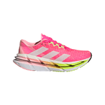 Tênis Adidas Adistar Beyond Feminino - ID6175-1