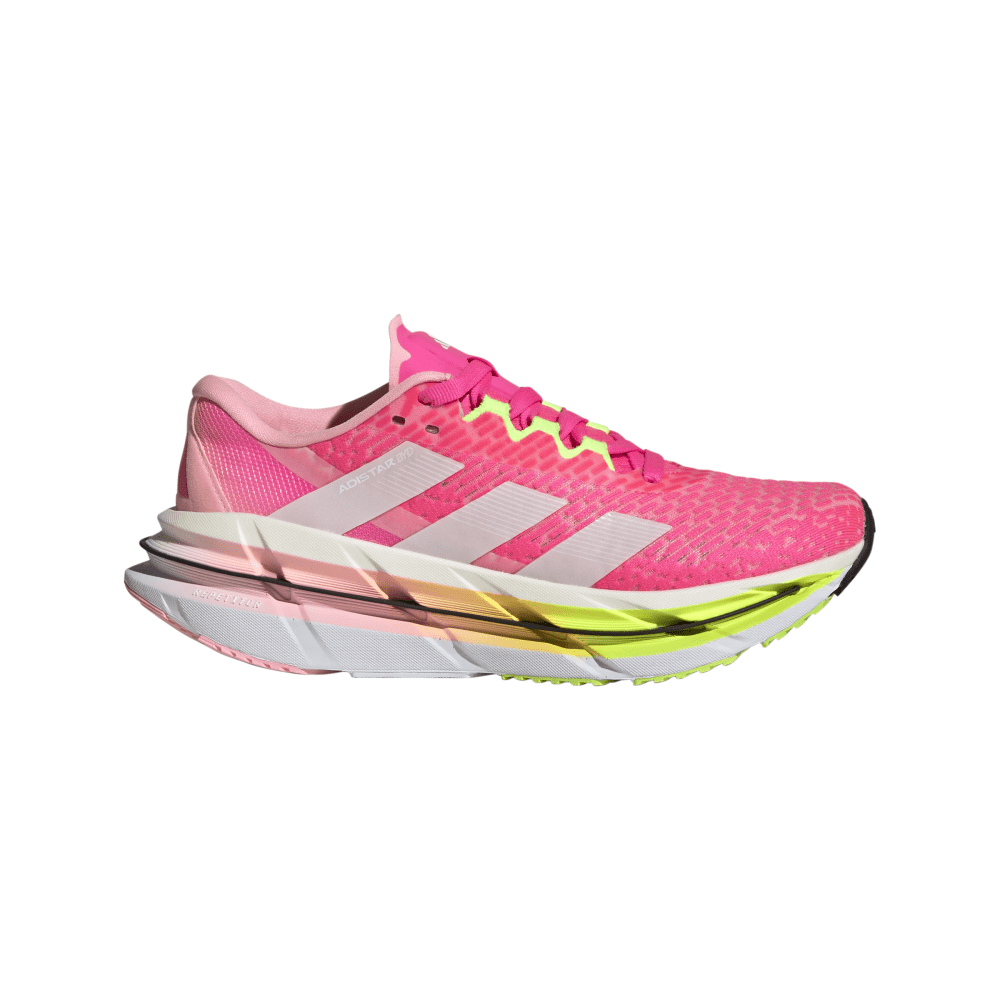 Tênis Adidas Adistar Beyond Feminino