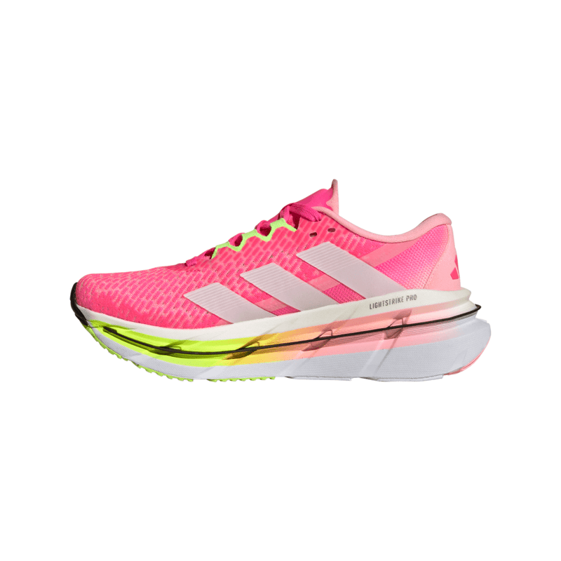 Tenis-Adidas-Adistar-Beyond-Feminino---ID6175-2