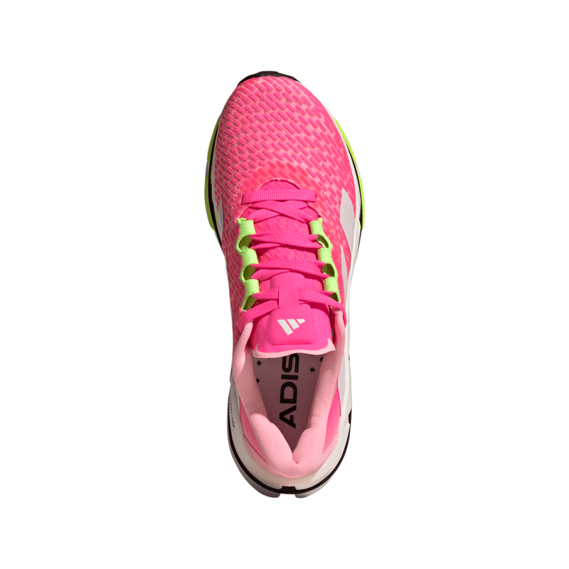 Tenis-Adidas-Adistar-Beyond-Feminino---ID6175-3