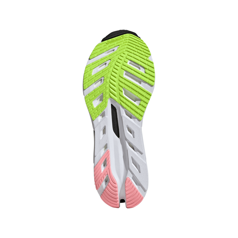 Tenis-Adidas-Adistar-Beyond-Feminino---ID6175-4