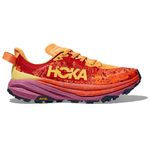 Tenis-HOKA-Speedgoat-6-Masculino-1147791SRBT-1