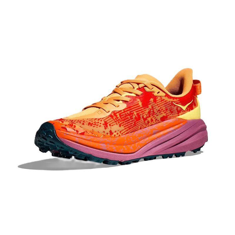 Tenis-HOKA-Speedgoat-6-Masculino-1147791SRBT-2