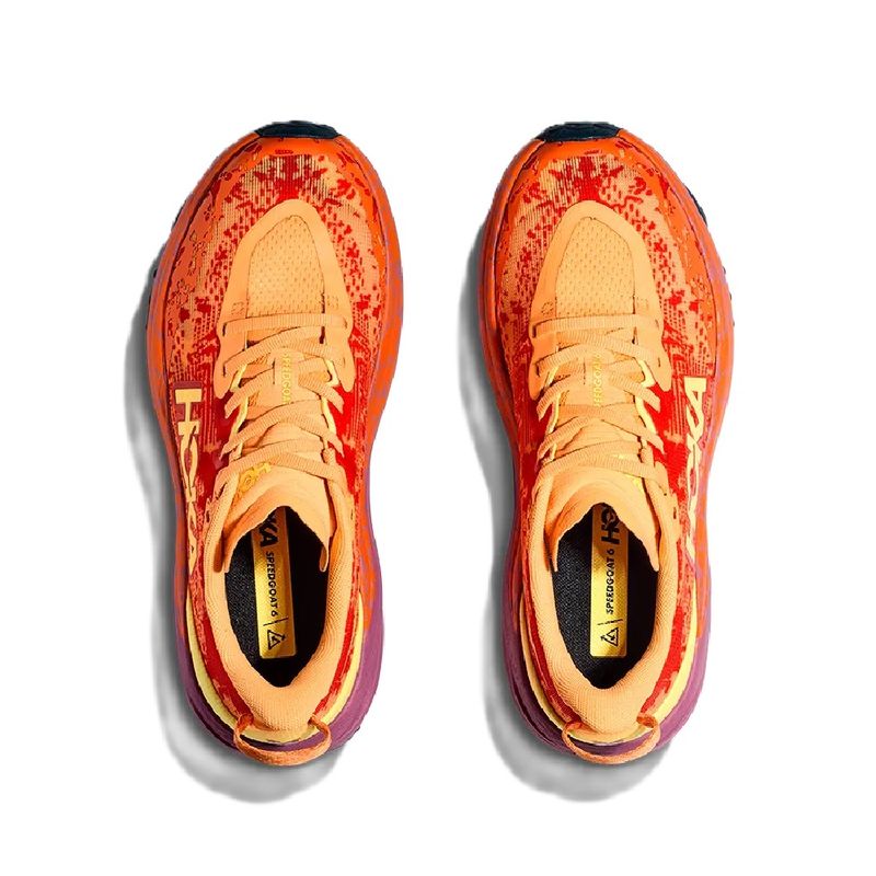 Tenis-HOKA-Speedgoat-6-Masculino-1147791SRBT-3