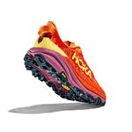 Tenis-HOKA-Speedgoat-6-Masculino-1147791SRBT-4