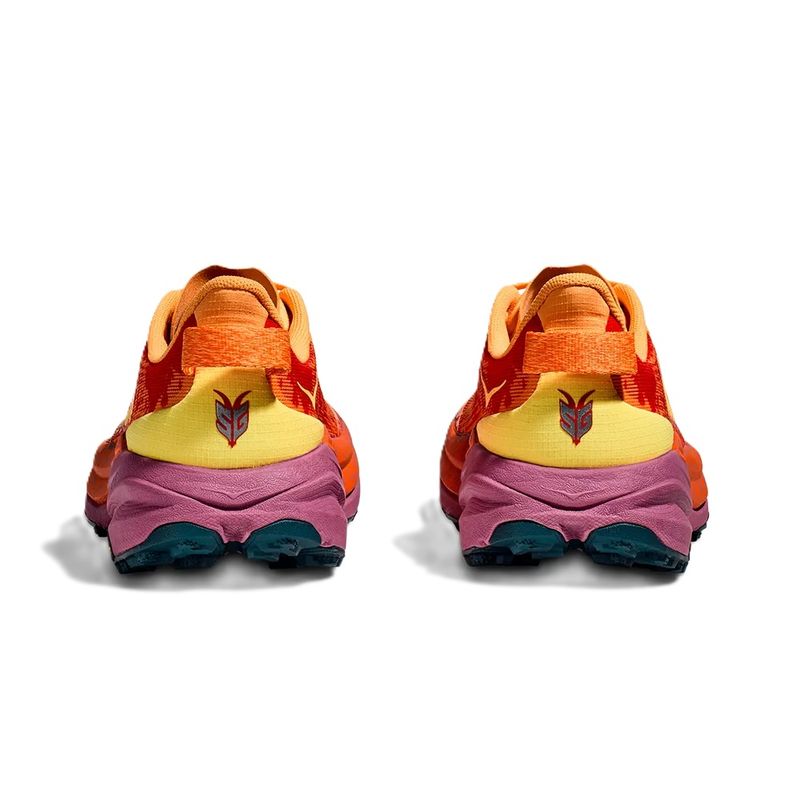 Tenis-HOKA-Speedgoat-6-Masculino-1147791SRBT-5