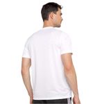Camiseta-Puma-Performance-SS-Masculina-524759.02-2