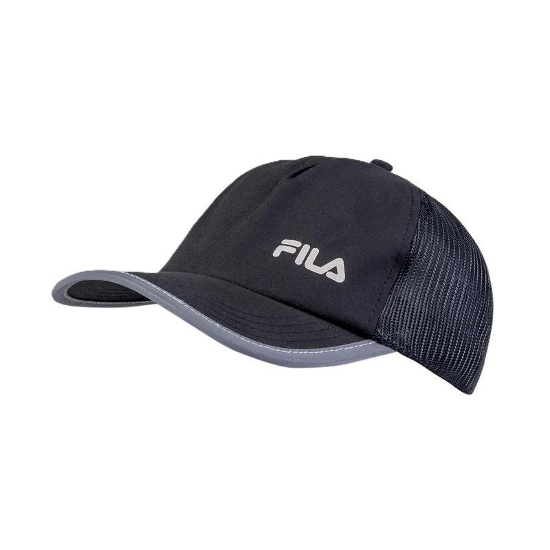 Bone-Fila-Trucker-Fast-Unisex--F23R00045-160-1169438-1