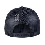 Bone-Fila-Trucker-Fast-Unisex--F23R00045-160-1169438-2