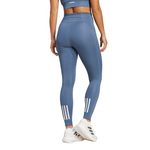 Calca-Leggin-Adidas-Own-the-Run-Base-Capri-Feminina-IX2859-2