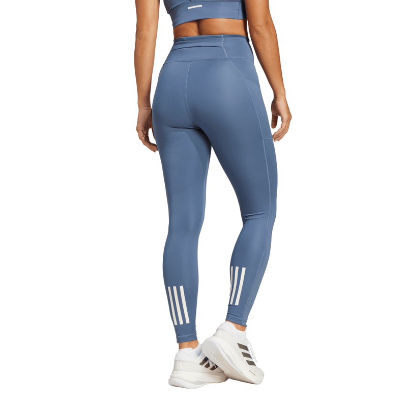 Calca-Leggin-Adidas-Own-the-Run-Base-Capri-Feminina-IX2859-2