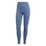 Calca-Leggin-Adidas-Own-the-Run-Base-Capri-Feminina-IX2859-3