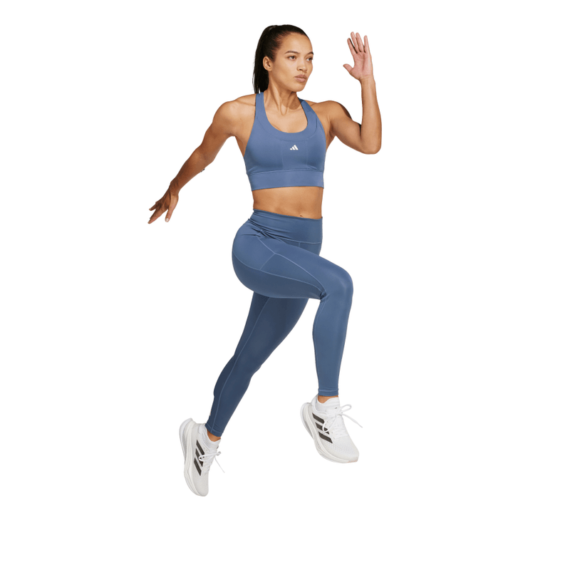 Calca-Leggin-Adidas-Own-the-Run-Base-Capri-Feminina-IX2859-4