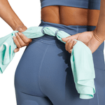 Calca-Leggin-Adidas-Own-the-Run-Base-Capri-Feminina-IX2859-5