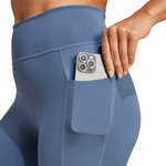 Calca-Leggin-Adidas-Own-the-Run-Base-Capri-Feminina-IX2859-6
