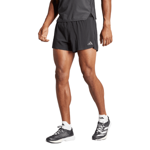 Shorts Adidas Adizero Split Masculino