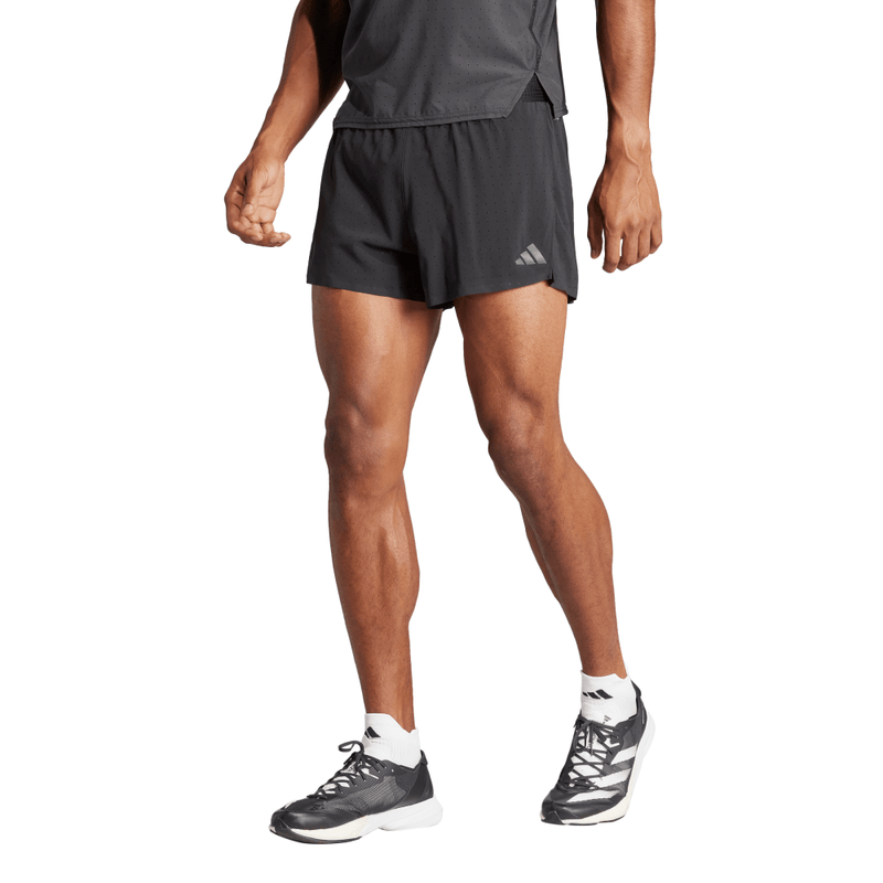 Shorts-Adidas-Adizero-Split-Masculino-IK9720-1-