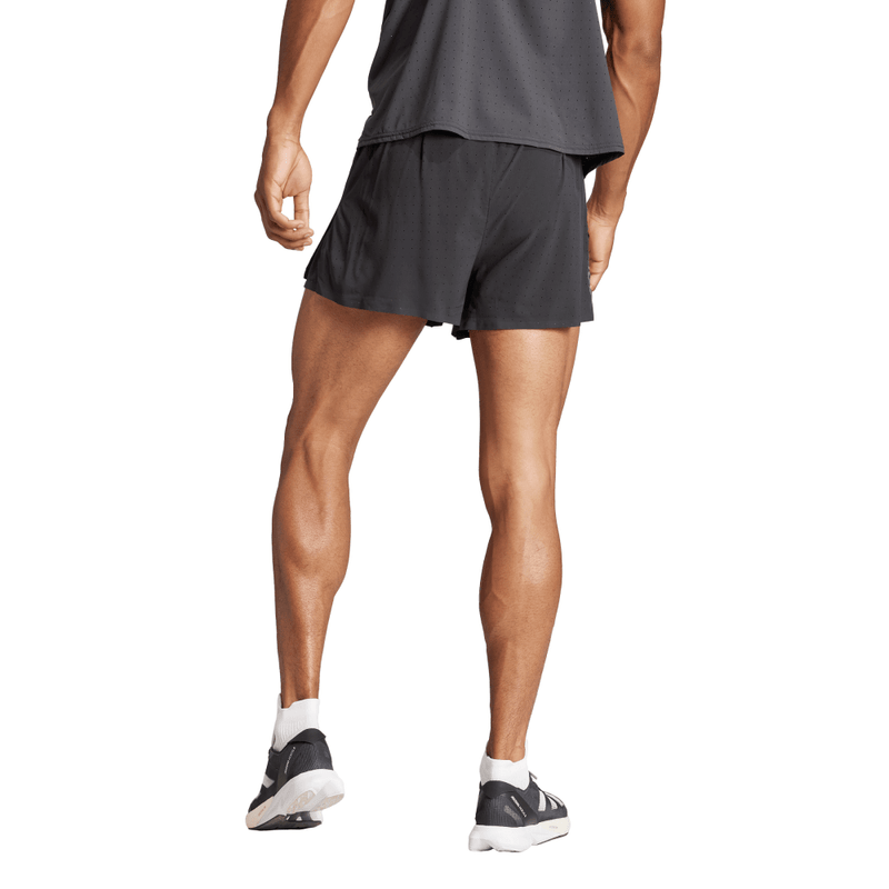 Shorts-Adidas-Adizero-Split-Masculino-IK9720-2