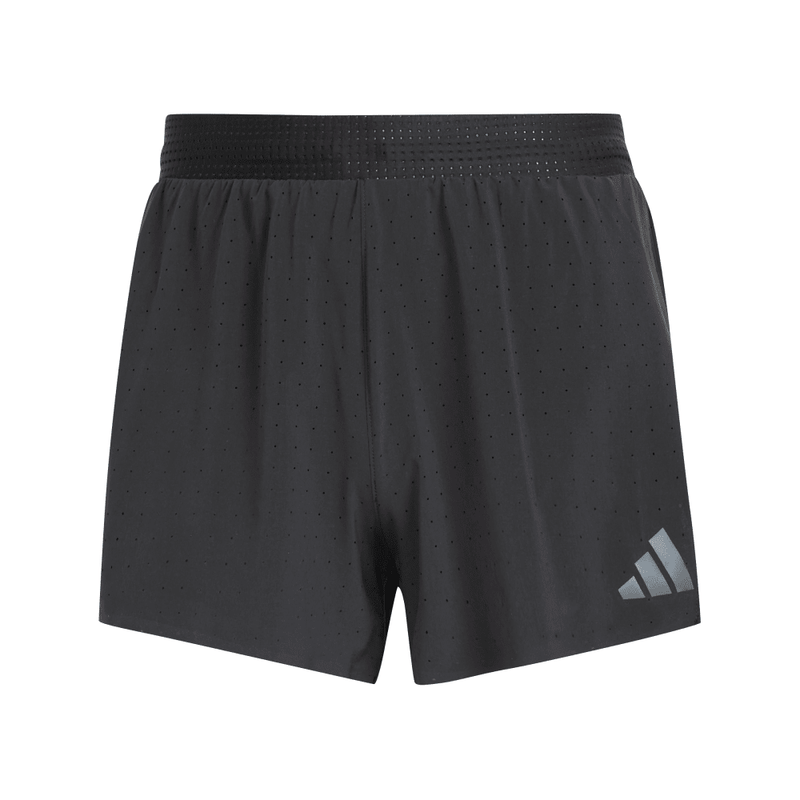 Shorts-Adidas-Adizero-Split-Masculino-IK9720-3