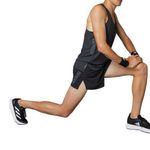 Shorts-Adidas-Adizero-Split-Masculino-IK9720-4
