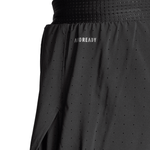 Shorts-Adidas-Adizero-Split-Masculino-IK9720-5
