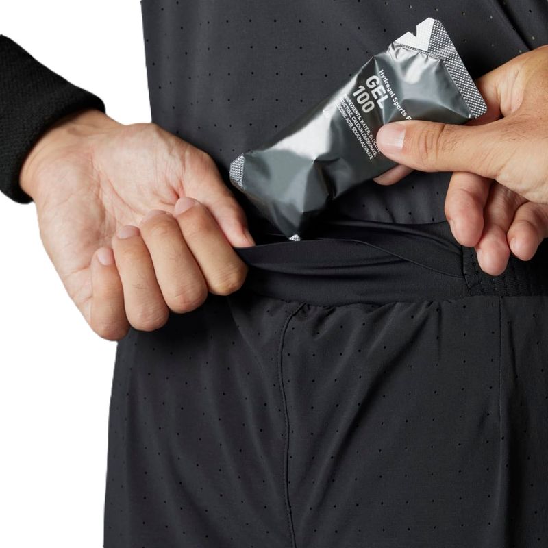 Shorts-Adidas-Adizero-Split-Masculino-IK9720-7