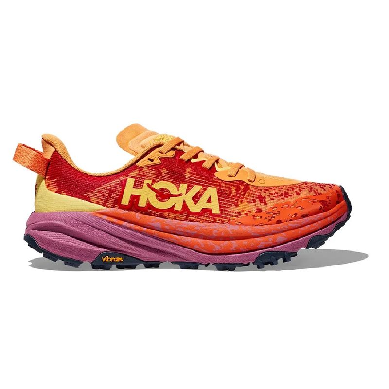 Tenis-HOKA-Speedgoat-6-Feminino-1147811SRBT-1