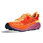 Tenis-HOKA-Speedgoat-6-Feminino-1147811SRBT-2