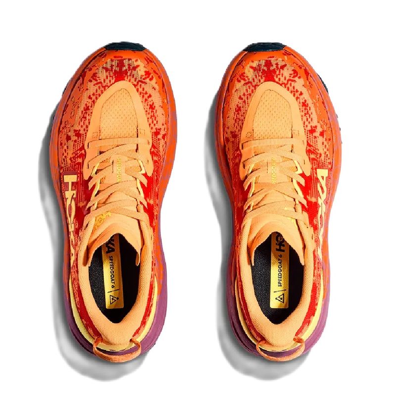 Tenis-HOKA-Speedgoat-6-Feminino-1147811SRBT-3