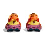 Tenis-HOKA-Speedgoat-6-Feminino-1147811SRBT-5