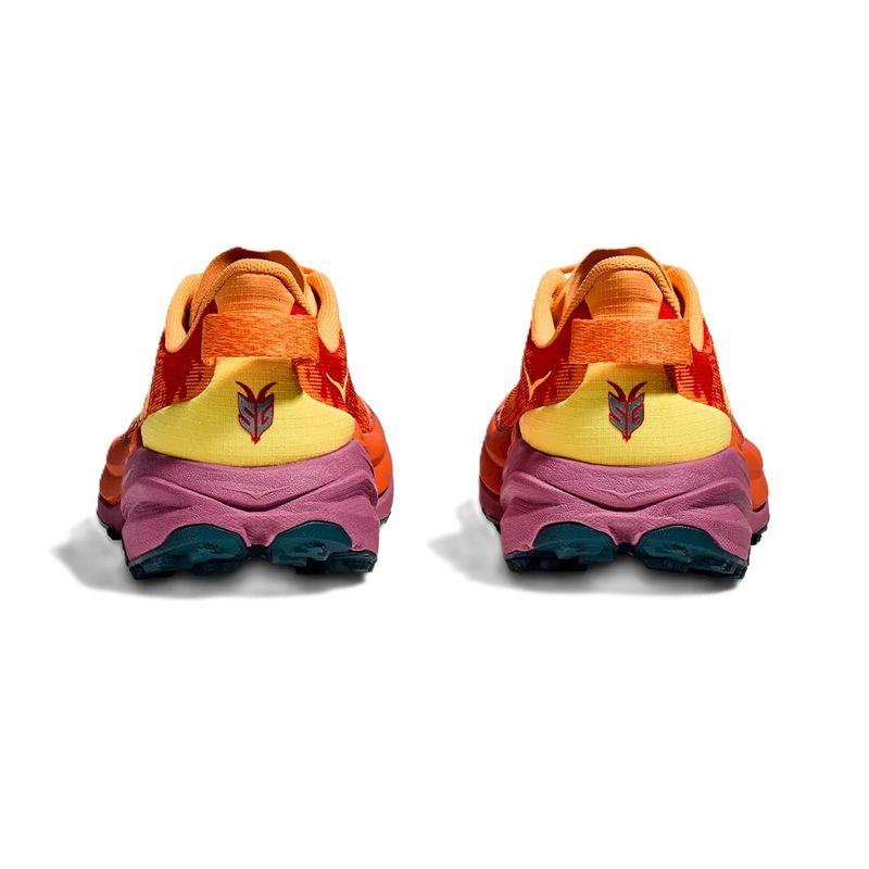 Tenis-HOKA-Speedgoat-6-Feminino-1147811SRBT-5