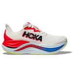 Tenis-HOKA-Skyward-X-1-Masculino-1147911BVR-1