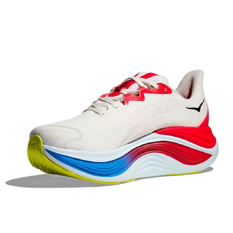 Tenis-HOKA-Skyward-X-1-Masculino-1147911BVR-2