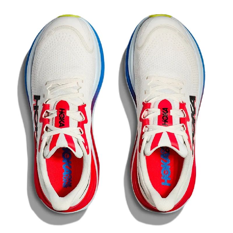 Tenis-HOKA-Skyward-X-1-Masculino-1147911BVR-3