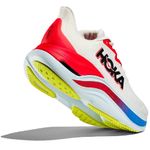 Tenis-HOKA-Skyward-X-1-Masculino-1147911BVR-4