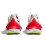 Tenis-HOKA-Skyward-X-1-Masculino-1147911BVR-5