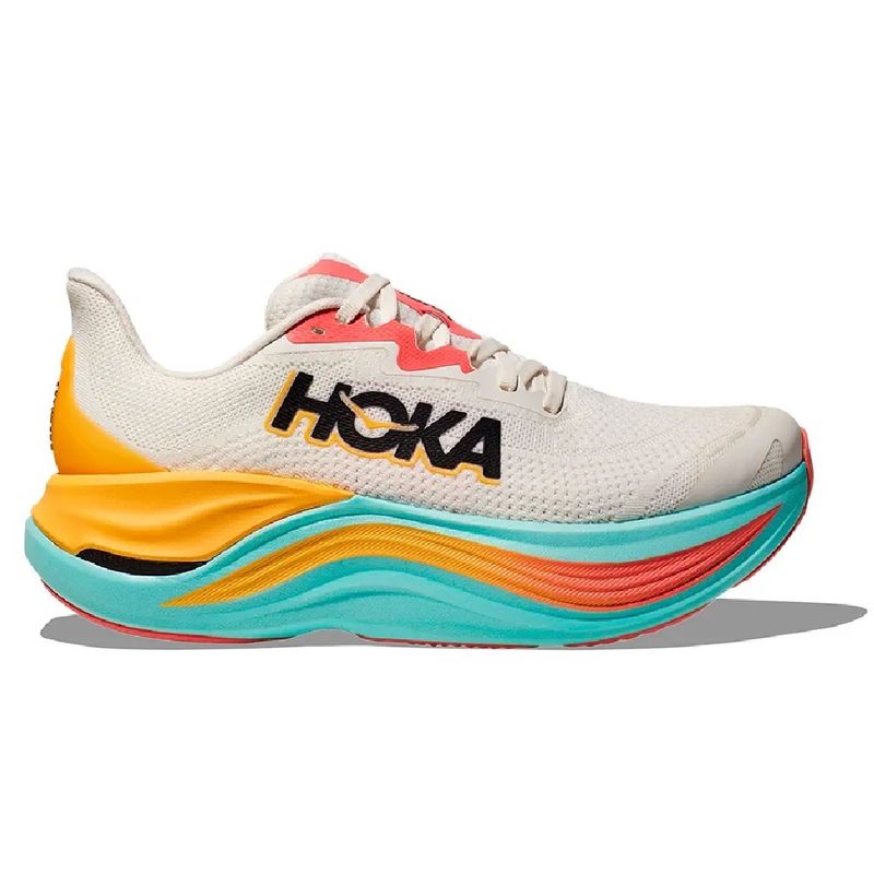 Tenis-HOKA-Skyward-X-1-Feminino-1147912BSW-1