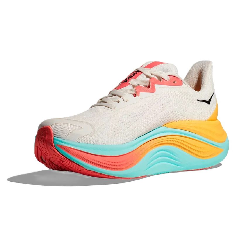 Tenis-HOKA-Skyward-X-1-Feminino-1147912BSW-2