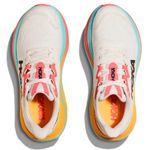 Tenis-HOKA-Skyward-X-1-Feminino-1147912BSW-3