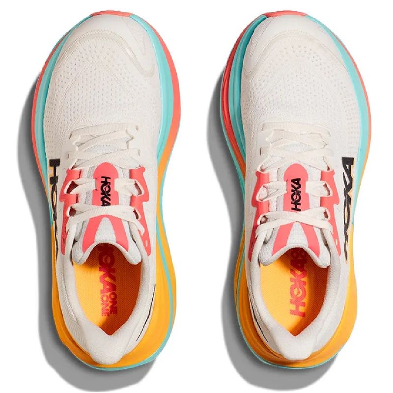 Tenis-HOKA-Skyward-X-1-Feminino-1147912BSW-3