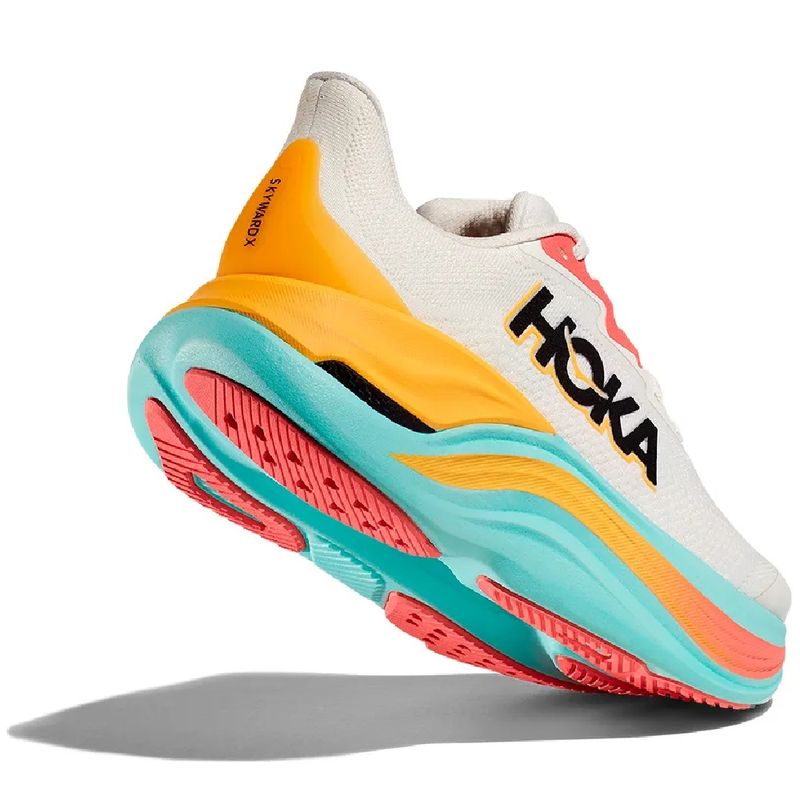 Tenis-HOKA-Skyward-X-1-Feminino-1147912BSW-4