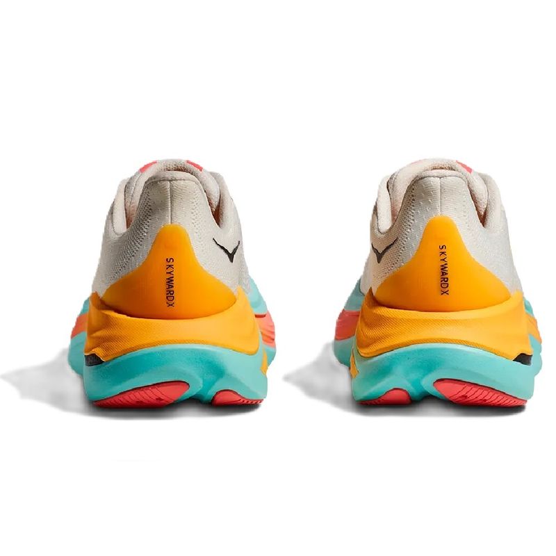 Tenis-HOKA-Skyward-X-1-Feminino-1147912BSW-5