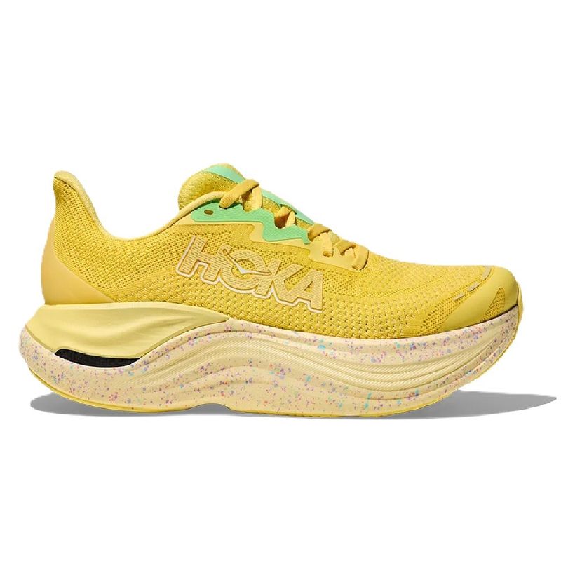 Tenis-HOKA-Skyward-X-1-Feminino-1147912LNL-1
