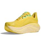 Tenis-HOKA-Skyward-X-1-Feminino-1147912LNL-2