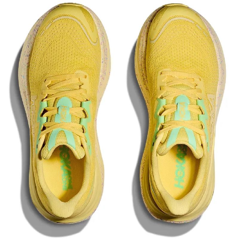 Tenis-HOKA-Skyward-X-1-Feminino-1147912LNL-3