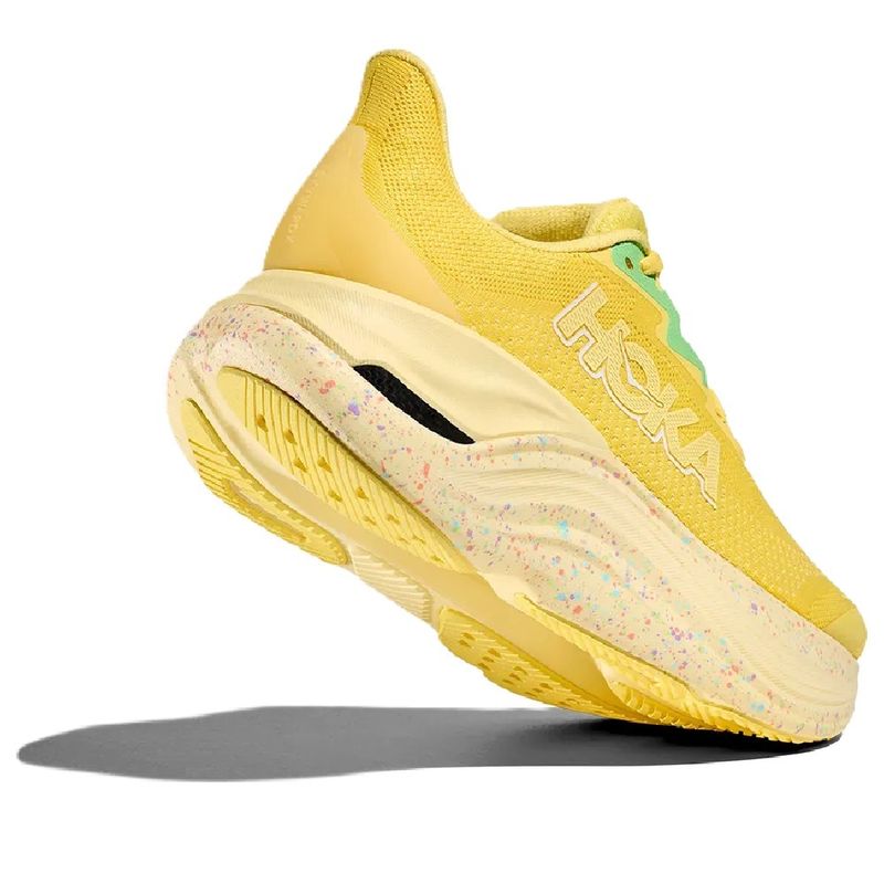 Tenis-HOKA-Skyward-X-1-Feminino-1147912LNL-4