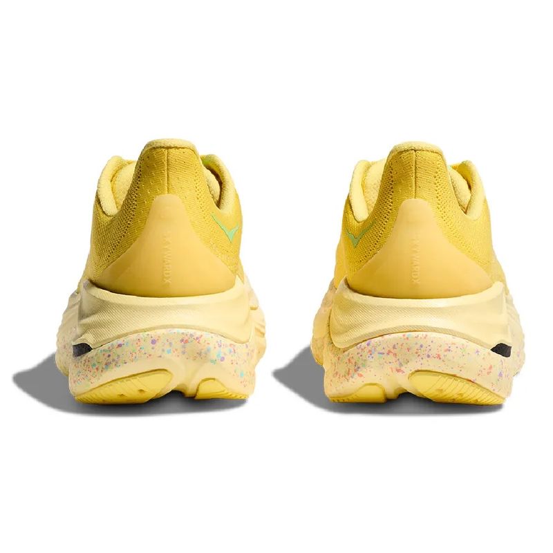 Tenis-HOKA-Skyward-X-1-Feminino-1147912LNL-5