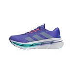 Tenis-Adidas-Adistar-Beyond-Masculino-ID6177-2