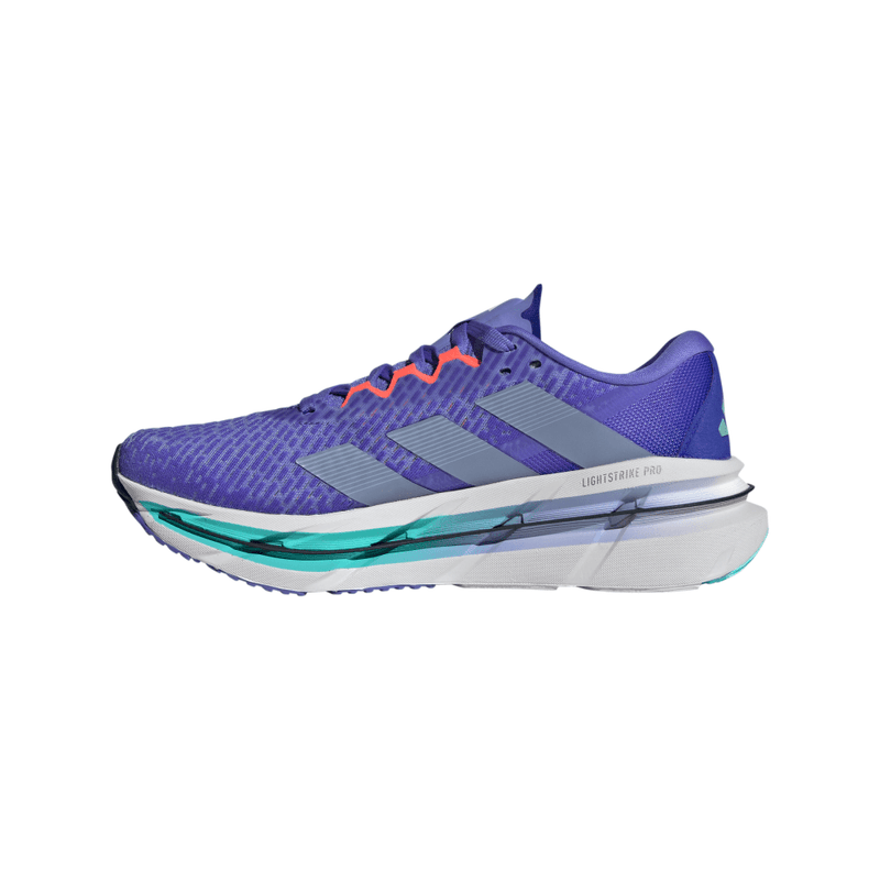 Tenis-Adidas-Adistar-Beyond-Masculino-ID6177-2
