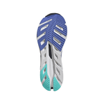 Tenis-Adidas-Adistar-Beyond-Masculino-ID6177-4